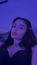 шлюшка Диана  (Мурманск)