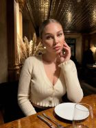 Аня, 8 900 943-95-52 Аня, 8 900 943-95-52