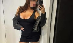 Проститутка Ирина Тел. 8 911 302-25-18