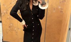 Проститутка Анастасия  Тел. 8 916 804-57-16